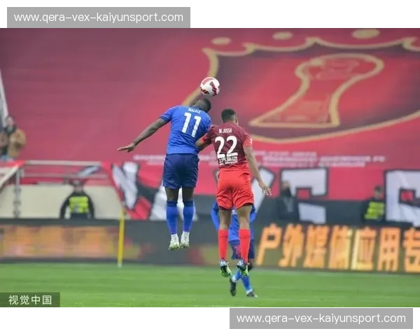 分析伤停：用数据洞察把握赛场每一次伤停背后的规律