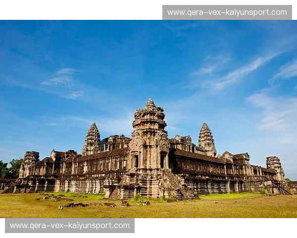 龙虎争霸：越南与新加坡，东南亚双雄的宿命对决