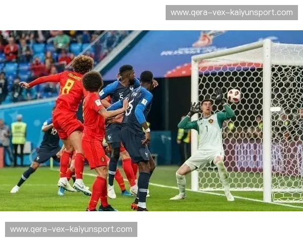 寒风凛冽，战火重燃！阿姆卡尔与乌法，俄超赛场上的宿命对决