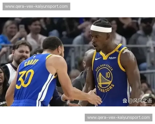 金州勇士vs孟菲斯灰熊：一场史诗般的对决，回放经典瞬间，重燃篮球激情